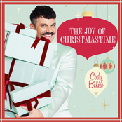 The Joy Of Christmastime