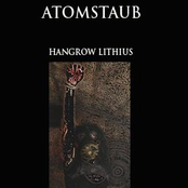 atomstaub