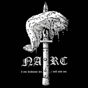 if you deadname her...i will stab you