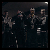 Fame/ Bbm Ist Die Gang (feat. DEAMON, SCENZAH, JURI & SpongeBOZZ)