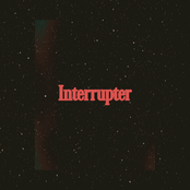 Interrupter