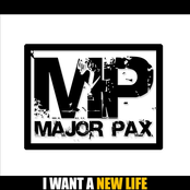 I Want a New Life E.P.