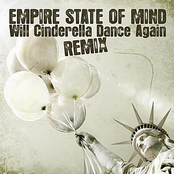 Empire State Of Mind (Remix)