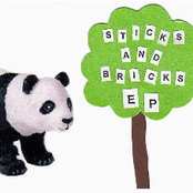 Sticks and Bricks EP