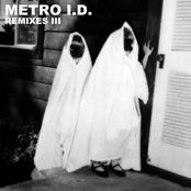 Remixes III