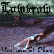 LowBrow: Victims at Play