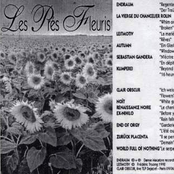 Les Prés Fleuris
