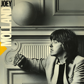 Joey Molland: After The Pearl