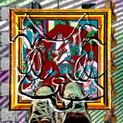 kill yourself, never