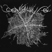 Wail of the Frozen Star