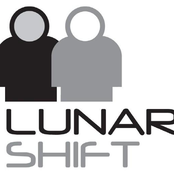 Lunar Shift