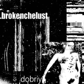 dobriy