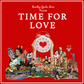Time For Love