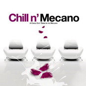 chill n' mecano