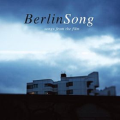 BerlinSong - Songs From the Film