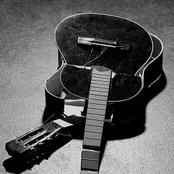 Untitled Album