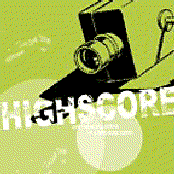It Takes Five by Highscore
