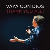 Look At Us Now by Vaya Con Dios