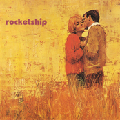 Rocketship: A Certain Smile, A Certain Sadness
