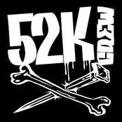 52K CREW