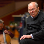 paavo berglund: helsinki philharmonic orchestra