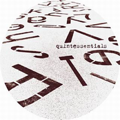 Deep, Raw And Real (Part 1)