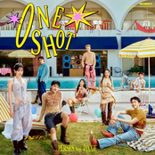ONE SHOT (feat. PiXXiE)