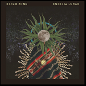 Energía Lunar - Random Collective Records