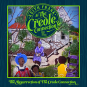 The Resurrection of the Creole Connection