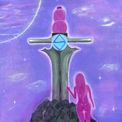 Un Caballero en Busca de Eternidad