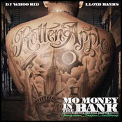 dj whoo kid & lloyd banks