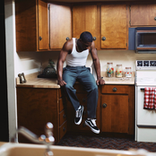 Khamari: Doctor, My Eyes