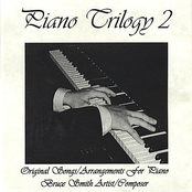 Piano Trilogy 2