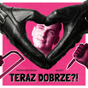 Apokalipsa św. Smoka