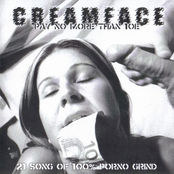 Pay No More Than 10€ by Creamface