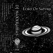 ECHO OF SATURN