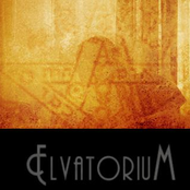 elvatorium