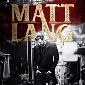 Matt Lang: Love Me Some You - Single