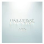 UNI-VERSE