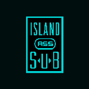 ISLAND ASS SUB