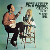 Be Kind To Your Parents by Pete Seeger