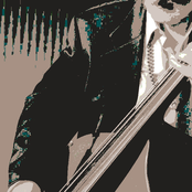 Workingman's Jazz Trio