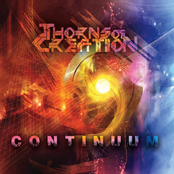 Exodus by Thorns Of Creation