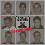 Special Disaster Team