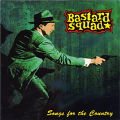 Songs For The Country