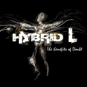 The Benefits Of Doubt