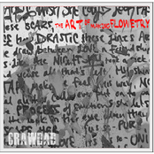 The Art of Making Flowetry