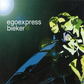 Rock by Egoexpress