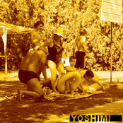 II aka The Cheshire Rat