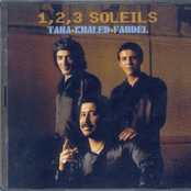 Rachid Taha, Khaled Et Faudel